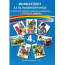 Munkafüzet 4