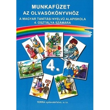Munkafüzet 4