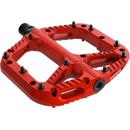 OneUp Components Comp pedále