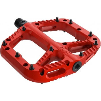 OneUp Components Comp pedále
