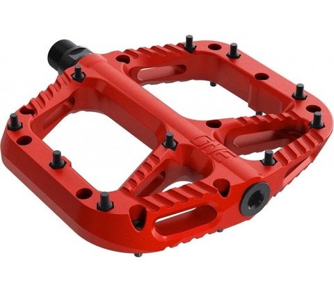 OneUp Components Comp pedále