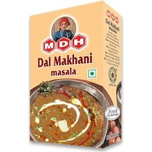 MDH Dal Makhani Masala 100 g