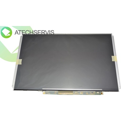 13.3" LCD LED Slim displej - 40 pin konektor pe Dell E4300