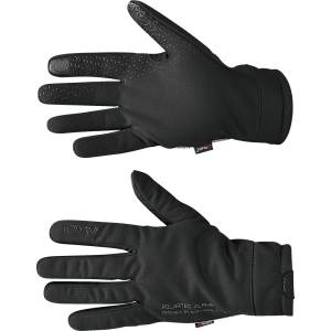 Northwave Мъжки ръкавици Northwave Fast Polar Full Glove - Black (202-7894-0111)
