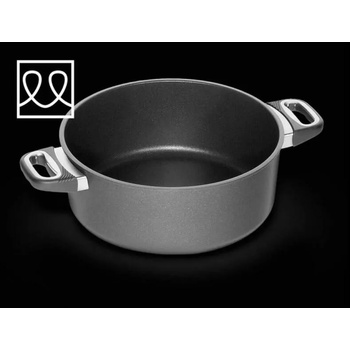 Image 1 of AMT 28 cm 5,5 l (651395)