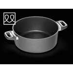 AMT 28 cm 5,5 l (651395)