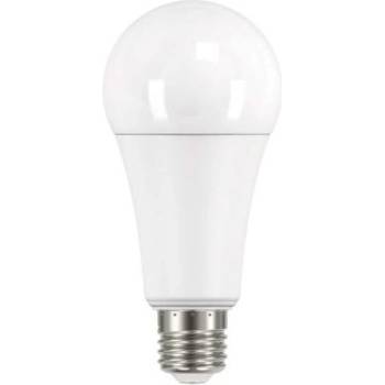 Emos LED žárovka Classic A67 E27 17 W 120 W 1 900 lm teplá bílá