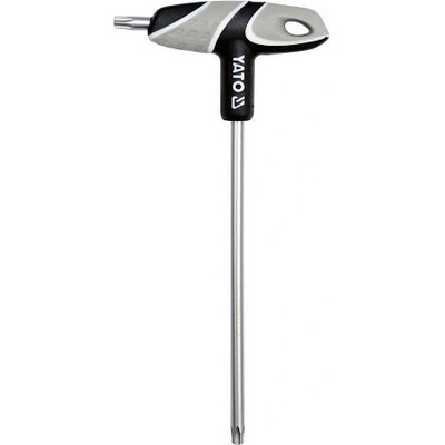 YATO 06620274 Skrutkovač T Torx T40 YT-05609