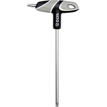 YATO 06620274 Skrutkovač T Torx T40 YT-05609