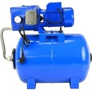 GEKO G81512 JET100S 50L 1100W 60l/min