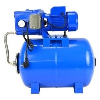 GEKO G81512 JET100S 50L 1100W 60l/min