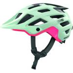 ABUS Moventor 2.0