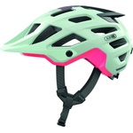 ABUS Moventor 2.0