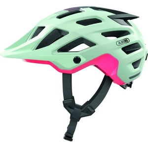 ABUS Moventor 2.0