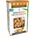 Lemon Pharma Organic Ginger Cubes [133 бр. ] Портокал