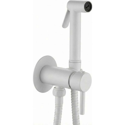 PAFFONI Ringo West ZDUP110BO