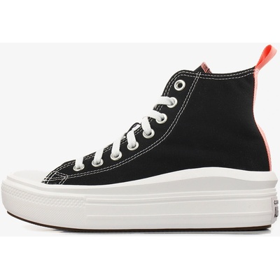 Chuck Taylor All Star Move