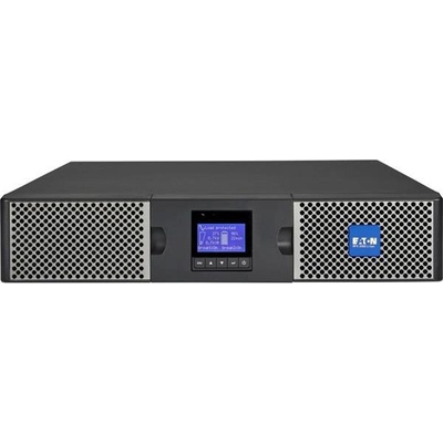 Eaton 9PX Gen2
