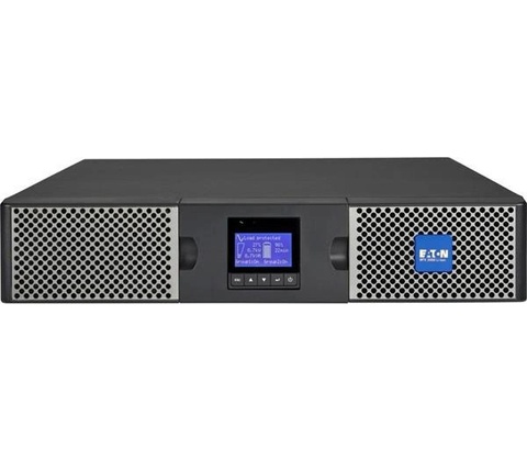 Eaton 9PX Gen2