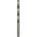 Bosch 2608585502