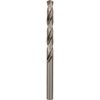 Bosch 2608585502