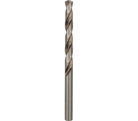 Bosch 2608585502