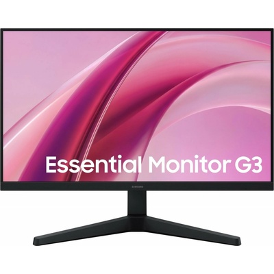 Samsung Essential Monitor G3 S24HG310EU
