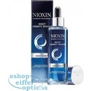 Nioxin Intenzívne nočné ošetrenie pokožky proti vypadávaniu vlasov Night Density Rescue 70 ml