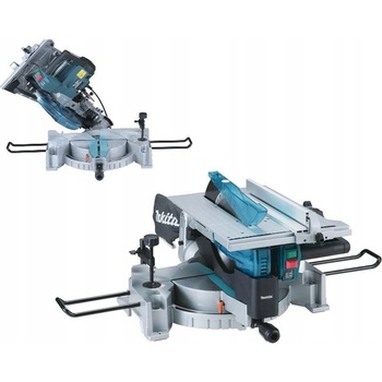 Makita LH1201FL