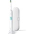 Philips Sonicare ProtectiveClean 4300 HX6807/28