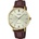 Casio LTP-VT01GL-9B