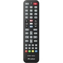 Diaľkový ovládač Meliconi EASY 200 pre LG