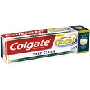 Zubní pasty Colgate Total Deep Clean 75 ml