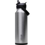 CamelBak Термо бутилка Camelbak Thrive Flip Straw VSS Insulated bottle - Stainless - размер 1000 ml (533-2175-1114)
