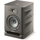 Focal Alpha 50
