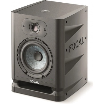 Focal Alpha 50