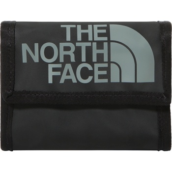 The North Face Base Camp TNF Black