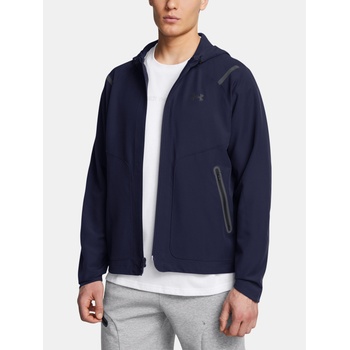 Under Armour Мъжко яке Under Armour UA Unstoppable Jacket LC-BLU Under Armour | Sin | МЪЖЕ | S