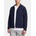 Under Armour Мъжко яке Under Armour UA Unstoppable Jacket LC-BLU Under Armour | Sin | МЪЖЕ | S