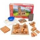 Teifoc Kostel II 70 ks