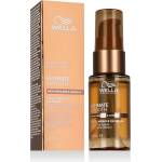 Wella Ultimate Smooth Miracle Oil Serum 30 ml опция Нова опаковка