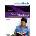 Select Readings 2nd Edition Elementary iTools Lee L. Gundersen, E. Bernard, J.