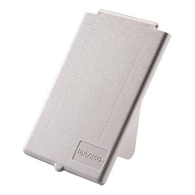 CEE MPK variant veko 321/018