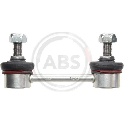 A.B.S. Tyc/vzpera, stabilisator 260516
