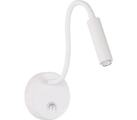 Brilagi BG1052