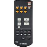 Yamaha rax15 - оригинален дистанционен контрол (rax15) Дистанционно