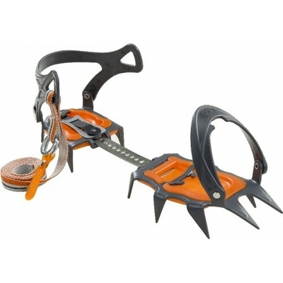Climbing Tech Nuptse EVO