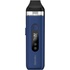 Nevoks Feelin X Pod Kit 1600 mAh Blue 1 ks