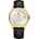 Swiss Military by Chrono SM30200.15