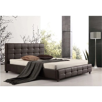 Bogdan Furniture Спалня Memo. bg модел Fidel
